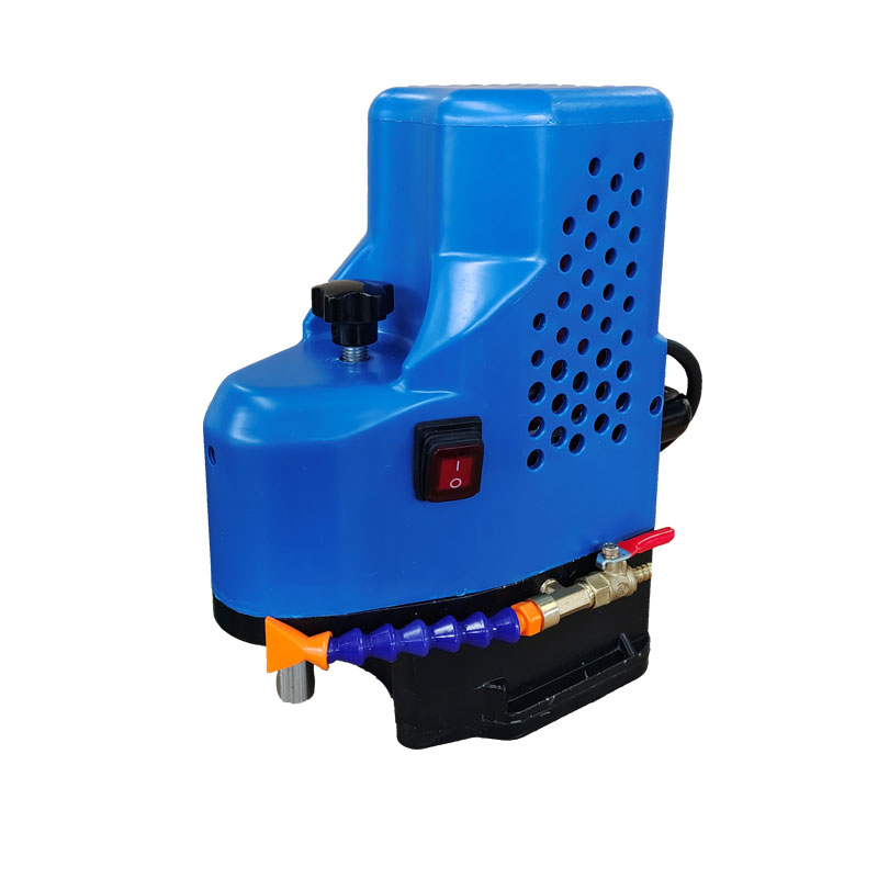 HDS-1ǰ���ˮһ�w�C(j��)